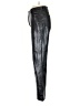 Wilfred 100% Polyurethane Black Casual Pants Size 4 - photo 5