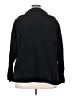 LIVI 100% Polyester Black Pullover Sweater Size 18 - 20 Plus - photo 2