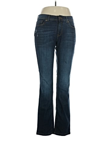 Liz Claiborne Jeans (view 1)