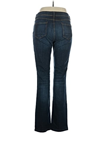 Liz Claiborne Jeans (view 2)