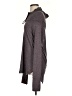Athleta Gray Purple Vest Size XS - photo 5