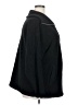 LIVI 100% Polyester Black Pullover Sweater Size 18 - 20 Plus - photo 4