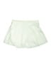 Nike Solid Green Casual Skirt Size L - photo 1
