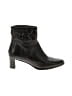 Brighton Black Boots Size 8 1/2 - photo 1