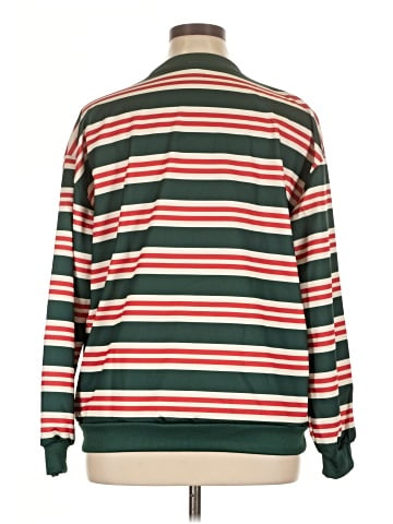 Assorted Brands Sweatshirt (view 2)