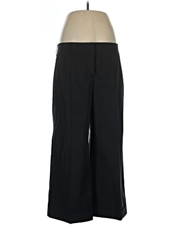 Lafayette 148 New York Dress Pants (view 1)