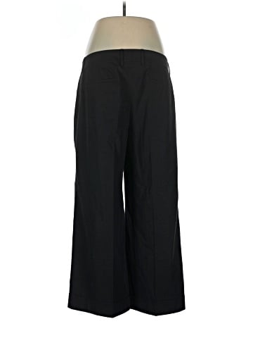 Lafayette 148 New York Dress Pants (view 2)