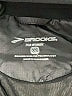 Brooks 100% Polyester Black Vest Size XS - photo 6
