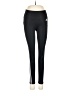 Adidas Black Active Pants Size S - photo 1