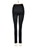 Adidas Black Active Pants Size S - photo 2