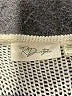 RD Style 100% Acrylic Stripes Gray Pullover Sweater Size M - photo 7