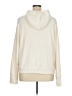 Olive and Oak Ivory Pullover Sweater Size 1X - photo 2