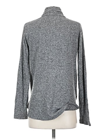 Akemi + Kin Cardigan (view 2)