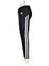 Adidas Black Active Pants Size S - photo 5