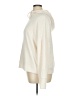 Olive and Oak Ivory Pullover Sweater Size 1X - photo 5