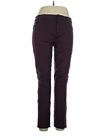 Calvin Klein & Co. Active Pants (view 1)