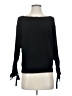 Joie Black Cardigan Size XXS - photo 1