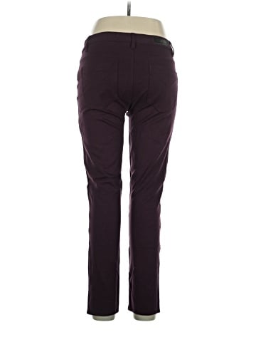 Calvin Klein & Co. Active Pants (view 2)