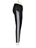 Adidas Black Active Pants Size S - photo 4