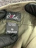 Dots Green Casual Pants Size 10 - photo 7