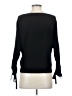 Joie Black Cardigan Size XXS - photo 2
