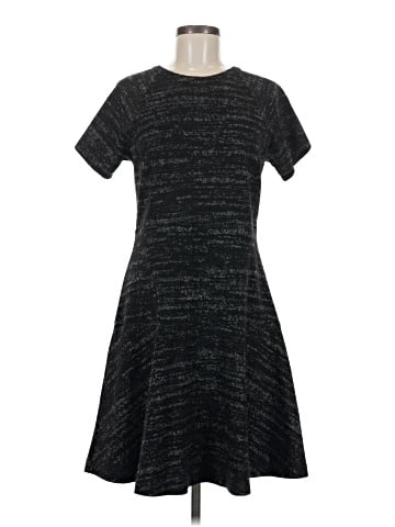 Ann Taylor LOFT Casual Dress (view 1)