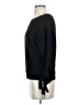 Joie Black Cardigan Size XXS - photo 5