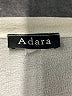 Adara Ivory Cardigan Size 2X (estimated) - photo 4