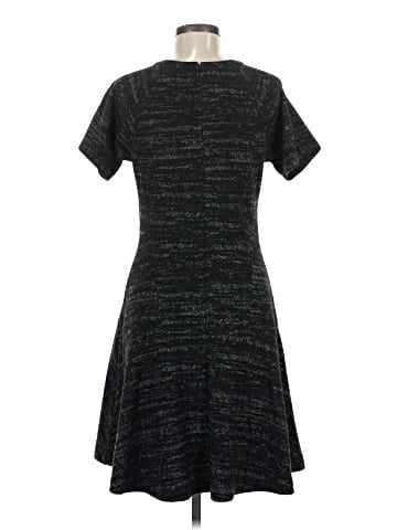 Ann Taylor LOFT Casual Dress (view 2)
