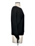 Joie Black Cardigan Size XXS - photo 4