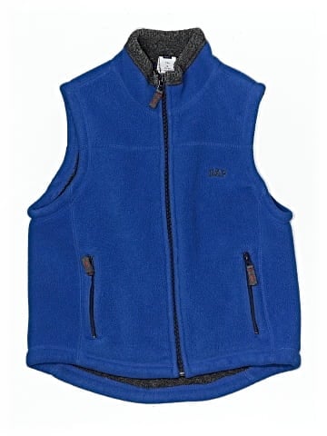 Gap Outlet Vest (view 1)