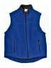 Gap Outlet 100% Polyester Blue Vest Size 5 - 6 - photo 1