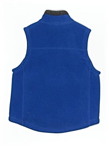 Gap Outlet Vest (view 2)
