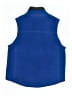 Gap Outlet 100% Polyester Blue Vest Size 5 - 6 - photo 2