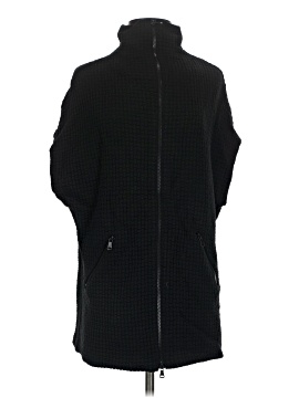 Kal Rieman Fleece