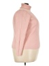 Old Navy Pink Turtleneck Sweater Size XXL - photo 4