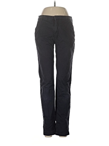 H&M L.O.G.G. Casual Pants (view 1)