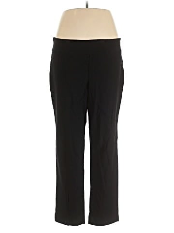 Charter Club Dress Pants (view 1)