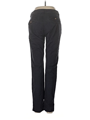 H&M L.O.G.G. Casual Pants (view 2)
