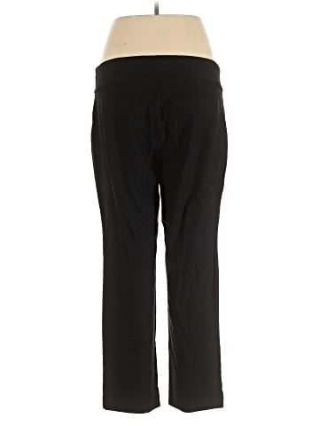 Charter Club Dress Pants (view 2)