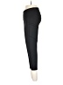 Assorted Brands Solid Black Active Pants Size S - photo 5
