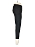 Assorted Brands Solid Black Active Pants Size S - photo 4