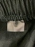 Allison Daley Solid Black Casual Pants Size 12 - photo 9