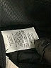 Ann Taylor LOFT Black Leggings Size XXL - photo 5