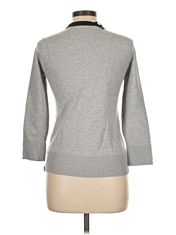 Karen Millen Pullover Sweater (view 2)