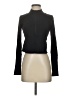 Crz Yoga Black Jacket Size S (estimated) - photo 1