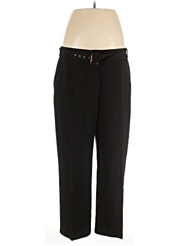 Long Tall Sally Dress Pants (view 1)