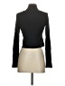 Crz Yoga Black Jacket Size S (estimated) - photo 2