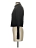 Crz Yoga Black Jacket Size S (estimated) - photo 5