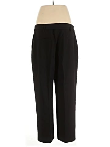Long Tall Sally Dress Pants (view 2)